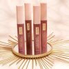 ITE 0009863 ZEENA LABIAL LIQUIDO MATTE TATTOO 060