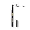 ITE 0009864 ZEENA DELINEADOR OJOS PRECISION WP 010 0