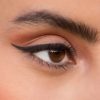 ITE 0009864 ZEENA DELINEADOR OJOS PRECISION WP 010 2