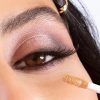 ITE 0009866 ZEENA CORRECTOR WP 010 IVORY