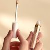 ITE 0009866 ZEENA CORRECTOR WP 010 IVORY 2