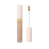 CORRECTOR WP 030 PORCELAIN - ZEENA 2 ITE 0009868