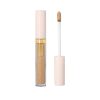 CORRECTOR WP 040 HONEY- ZEENA 2 ITE 0009869
