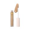 CORRECTOR WP 040 HONEY- ZEENA 3 ITE 0009869 2