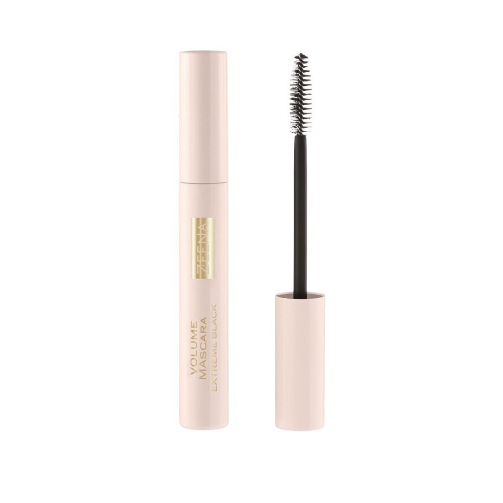 MASCARA VOLUMEN NEGRO EXTREMO 010 – ZEENA-<span>ZEENA</span>