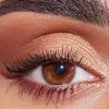 MASCARA VOLUMEN NEGRO EXTREMO 010 - ZEENA-<span>ZEENA</span> 3 ITE 0009870 ZEENA MASCARA VOLUMEN NEGRO EXTREMO 010 4