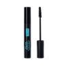 MASCARA VOLUMEN NEGRO EXTREMO WP 010-<span>ZEENA</span> 2 ITE 0009902