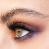 MASCARA VOLUMEN NEGRO EXTREMO WP 010-<span>ZEENA</span> 5 ITE 0009902 ZEENA MASCARA VOLUMEN NEGRO EXTREMO WP 010 2