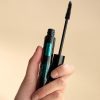 MASCARA VOLUMEN NEGRO EXTREMO WP 010-<span>ZEENA</span> 4 ITE 0009902 ZEENA MASCARA VOLUMEN NEGRO EXTREMO WP 010 4