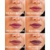 LABIAL LIQUIDO MATTE TATTOO ZEENA