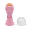 ITE 0009127 PRINCESS ROLL ON MATIFICANTE PIEDRA VOLCANICA