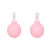SET FACE CUPPING-PRINCESS 2 ITE 0009129 PRINCESS SET FACE CUPPING 1