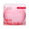 ITE 0009130 PRINCESS SKIN ICING BALL 1