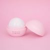 ITE 0009130 PRINCESS SKIN ICING BALL 2