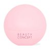 ITE 0009130 PRINCESS SKIN ICING BALL 3