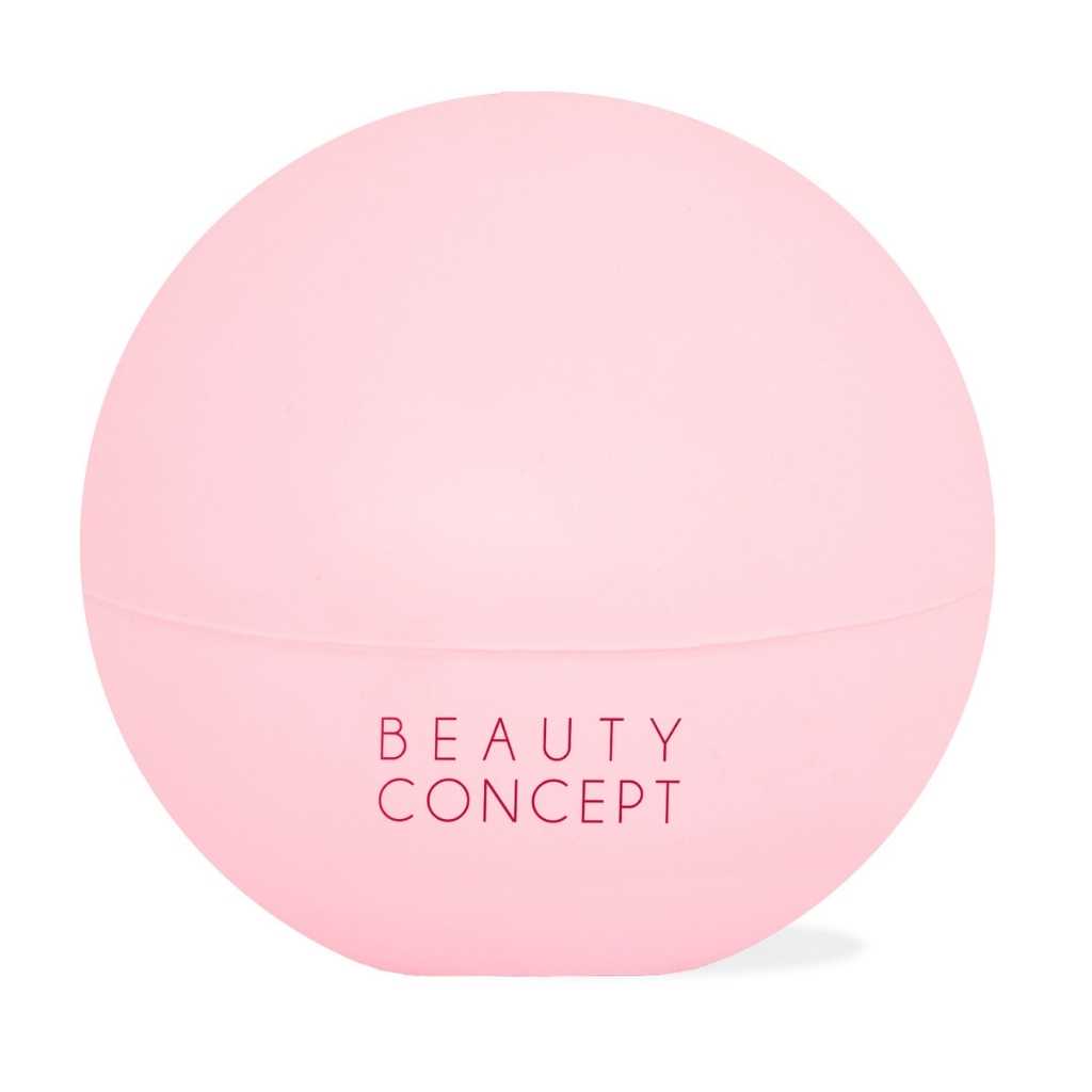 SKIN ICING BALL-PRINCESS