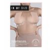 ITE 0009144 PRINCESS CINTA ADHESIVA PARA CUERPO NUDE 1