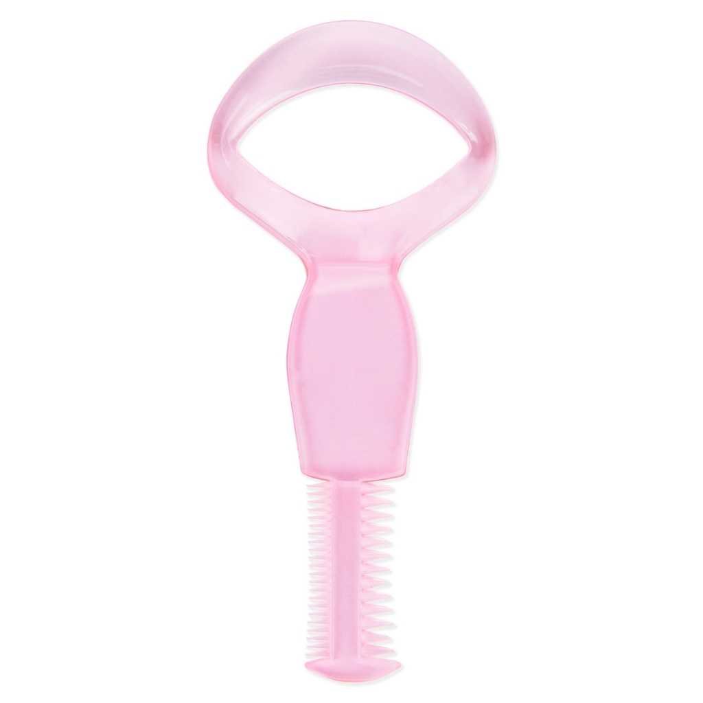 ITE 0009147 PRINCESS PROTECTOR DE PESTANAS OVALADO