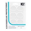 ITE 0009174 PRINCESS ALMOHADILLAS PROTECTORAS