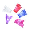 ITE 0009221 PRINCESS SET CLIPS MANICURA 5 PZA