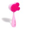 LIMPIADORES FACIALES-BARBIE 2 ITE 0009237 BARBIE LIMPIADORES FACIALES