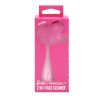 LIMPIADORES FACIALES-BARBIE 4 ITE 0009237 BARBIE LIMPIADORES FACIALES 3