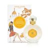 ITE 0009881 ARTHES FRENCH WAY OF LIFE PARIS PROMENADE EDP 100ML PF03856