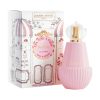 ITE 0009882 ARTHES FRENCH WAY OF LIFE TEA TIME PAVLOVA 100ML PF03857
