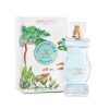 PERFUME FRENCH WAY OF LIFE COLLECTION VIREE EN MER 100ML -JEANNE ARTHES 2 ITE 0009883 ARTHES FRENCH WAY OF LIFE COLLECTION VIREE EN MER 100ML PF03858