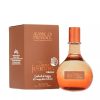 PERFUME DAME JEANNE INTENSE 75ML-JEANNE ARTHES 2 ITE 0009885 ARTHES DAME JEANNE INTENSE EDP 75ML PF03931