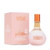 PERFUME DAME JEANNE NUDE 75ML-JEANNE ARTHES 2 ITE 0009886 ARTHES DAME JEANNE NUDE EDP 75ML