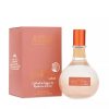 ITE 0009887 ARTHES DAME JEANNE VELVET EDP 75ML