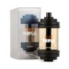 ITE 0009890 ARTHES FUEL POWER 100ML