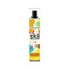ITE 0009894 ARTHES SKIL COCONUT SHAKE BRUME 250ML 1