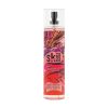 ITE 0009895 ARTHES SKIL PASSION OVERDOSE 250ML PF03517G