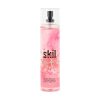 PERFUME SKIL STRAWBERRY FIZZ BRUME 250ML-ARTHES 2 ITE 0009896 ARTHES SKIL STRAWBERRY FIZZ BRUME 250ML