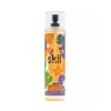 PERFUME SKIL VANILLA ICE CREAM 250ML-ARTHES 2 ITE 0009897 ARTHES SKIL VANILLA ICE CREAM 250ML
