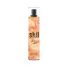 PERFUME SKIL GOLDEN KISS 250ML-ARTHES 2 ITE 0009898 ARTHES SKIL GOLDEN KISS 250ML 1