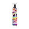ITE 0009899 ARTHES SKIL CRUSH POTION 250ML
