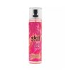 ITE 0009900 ARTHES SKIL LIQUID LOVE 250ML
