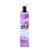 PERFUME SKIL LOLLI UNICORN 250ML-ARTHES 2 ITE 0009901 ARTHES SKIL LOLLI UNICORN 250ML