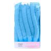 RIZADOR DE CABELLO EN ESPIRAL 38CM-PRINCESS 2 ITE 0010064 PRINCESS RIZADOR DE CABELLO EN ESPIRAL 38CM 1