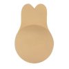ITE 0010067 PRINCESS CINTA ADHESIVA PUSH UP