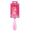 CEPILLO PARA CABELLO-BARBIE 2 ITE 0010068 BARBIE CEPILLO PARA CABELLO 1