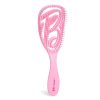 CEPILLO PARA CABELLO-BARBIE 3 ITE 0010068 BARBIE CEPILLO PARA CABELLO 2
