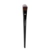 ITE 0010074 PRINCESS BROCHA PARA BASE 152
