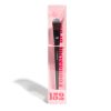 ITE 0010074 PRINCESS BROCHA PARA BASE 152