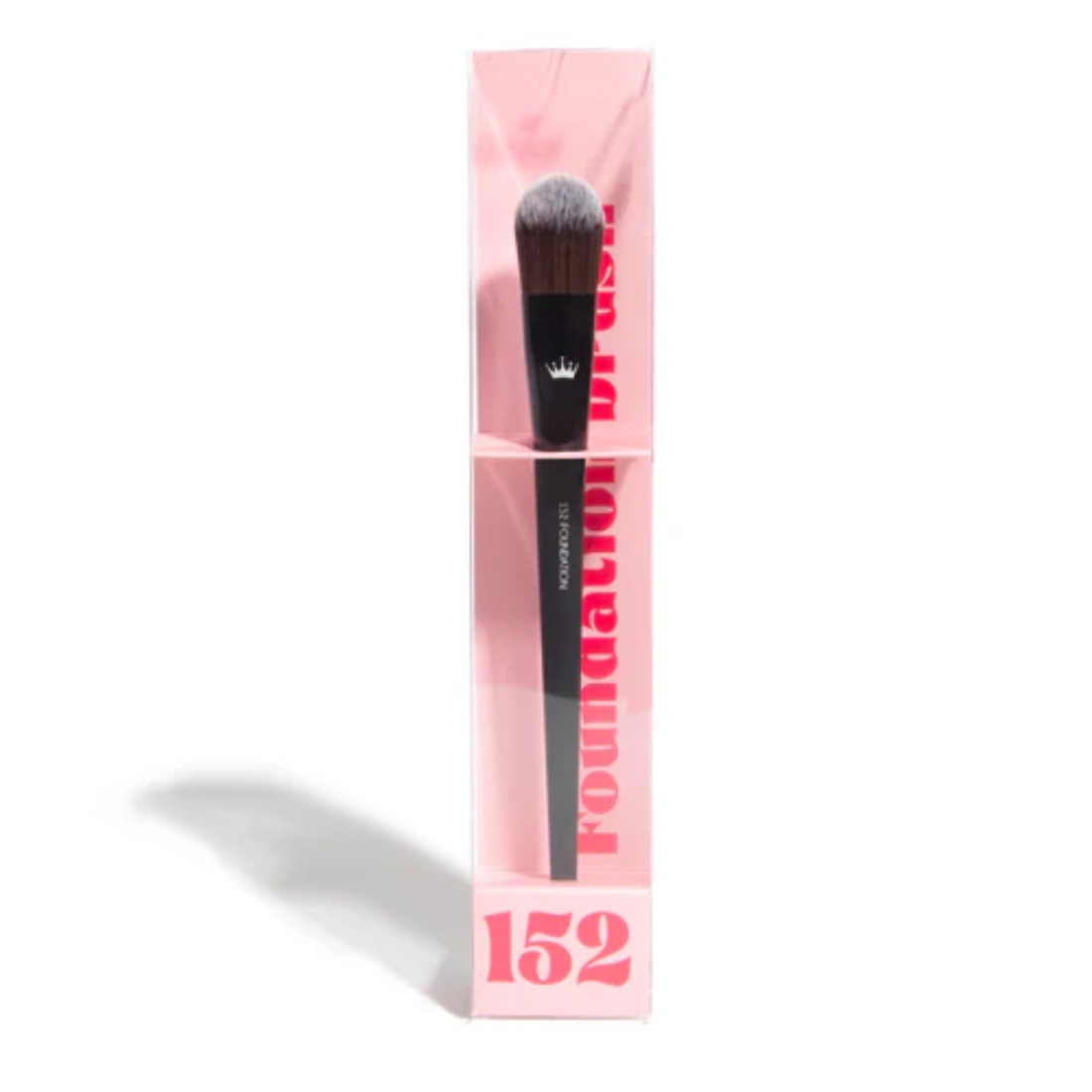 ITE 0010074 PRINCESS BROCHA PARA BASE 152