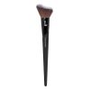 ITE 0010076 PRINCESS BROCHA CONTORNEADOR 154