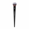 ITE 0010077 PRINCESS BROCHA PARA CORRECTOR 134 2